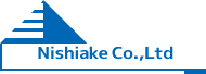 Nishiake co.,Ltd